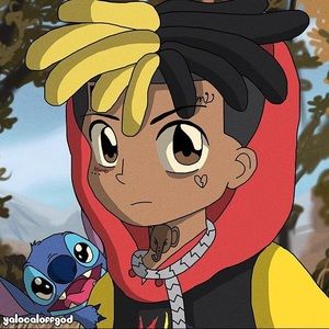 Meet your Posher, Nathan